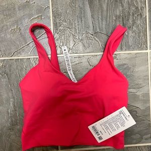 Lululemon Align Tank